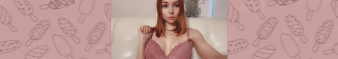 gingercuttie onlyfans leaked picture 1