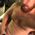 gingerdaddy74 onlyfans leaked picture 1