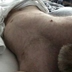 gingerdaddybear onlyfans leaked picture 1