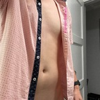 gingerfieddude onlyfans leaked picture 1