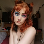gingerlurve onlyfans leaked picture 1