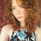 Profile picture of gingerrosee27