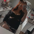gingersnap2306 onlyfans leaked picture 1