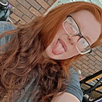 Profile picture of gingersnappy35