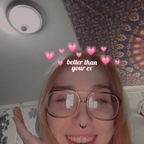 Profile picture of gingerxxxsnapsfree