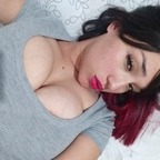 Profile picture of ginnalatinx