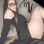 giovannavip onlyfans leaked picture 1