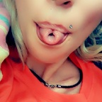 girlofdevil onlyfans leaked picture 1