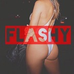 Profile picture of girlsloveflashy