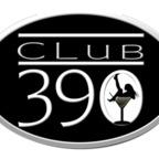 Profile picture of girlsofclub390