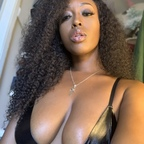 glamazontyomi onlyfans leaked picture 1