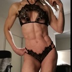 Profile picture of glamfit779