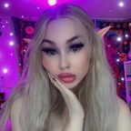 Profile picture of glitterbabyxx