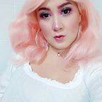 Profile picture of glitterishprincess