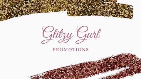 glitzygurlpromo onlyfans leaked picture 1