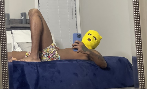 globalbrosceo onlyfans leaked picture 1