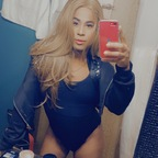 go_luna247 onlyfans leaked picture 1