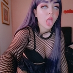 goddesfa onlyfans leaked picture 1