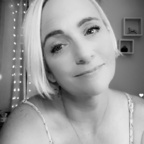 Profile picture of goddess420xx