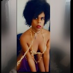 Profile picture of goddess_afrodite