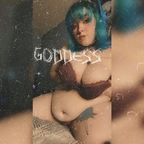 goddess_bunbun onlyfans leaked picture 1
