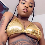 goddess_empire___ onlyfans leaked picture 1