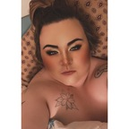 Profile picture of goddessbabyxo