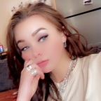 Profile picture of goddessbrit1