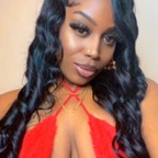 Profile picture of goddessgodivaxx