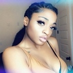 Profile picture of goddessgraceg