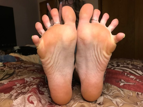 goddessindicawynter onlyfans leaked picture 1