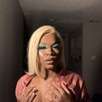 goddessjane onlyfans leaked picture 1