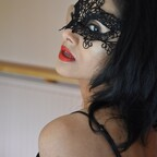 Profile picture of goddessjasminuk