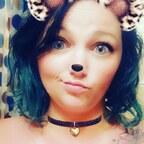 Profile picture of goddessjennyliz