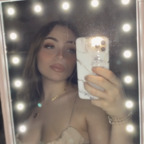 goddessjesx onlyfans leaked picture 1