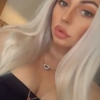 Profile picture of goddesskxox