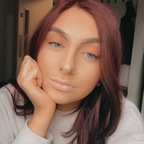 Profile picture of goddesslouisexx