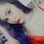 Profile picture of goddesslove666