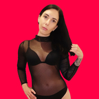 Profile picture of goddesslucia6