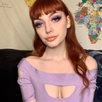 Profile picture of goddesslydiaxxx