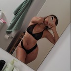 goddessmmia onlyfans leaked picture 1