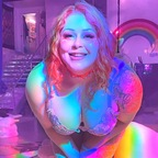 goddessnw onlyfans leaked picture 1