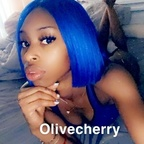 Profile picture of goddessolivecherry