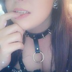 Profile picture of goddessskye420