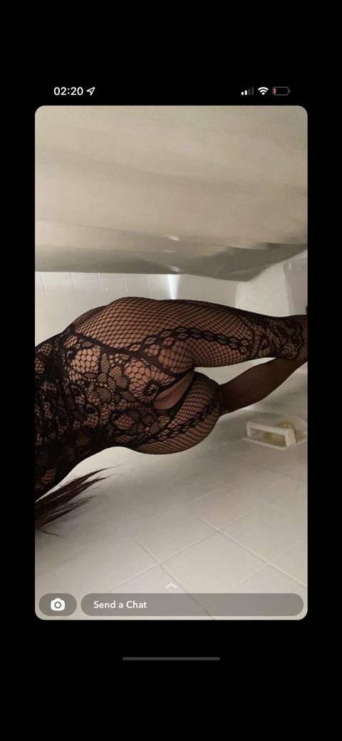 goldenbabygirl21 onlyfans leaked picture 1