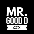 Profile picture of gooddatl