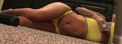goodgirl2492 onlyfans leaked picture 1