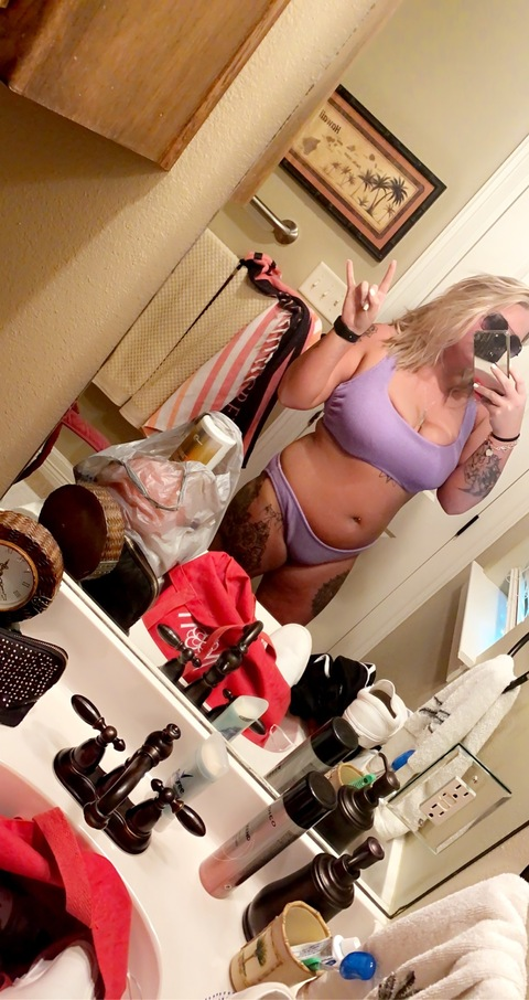 goodgirl_hope onlyfans leaked picture 1