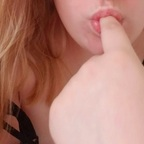 goodlittlewifey onlyfans leaked picture 1