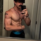 Profile picture of goodyfitness30